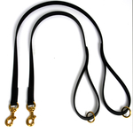 ASAT Waist Lead 42 L