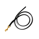 ASAT Drag Leash 4'