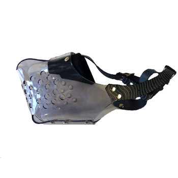 Jafco clear muzzle cheap