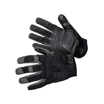 5.11 K9 Handler Gloves