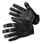 5.11 K9 Handler Gloves