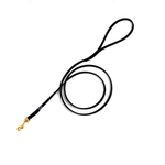 ASAT Lead 5' L