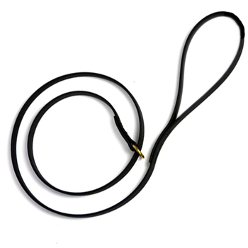 ASAT Kennel Lead 5' L