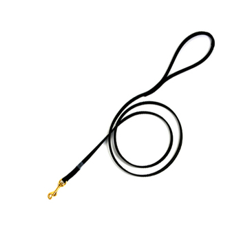 ASAT Lead 6' L
