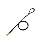 ASAT Lead 6' L X 3/4 W