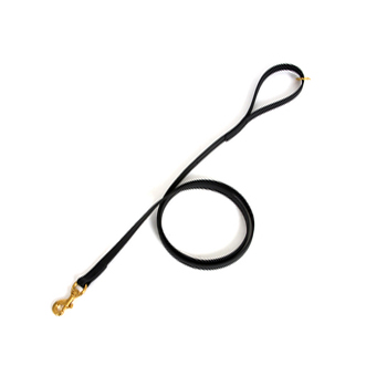 ASAT Lead 6' L X 3/4 W