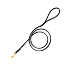 ASAT Lead 5' L