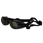 Doggles ILS Lens System