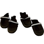 Muttluks Dog Boots