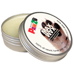 PawZ MAXWAX
