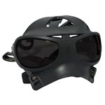 Spec Optical Eye Protection Goggles - Adjustable