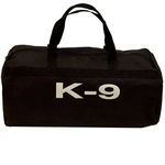 K-9  Equipment duffle bag