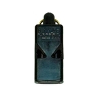 Classic Referee Whistle
