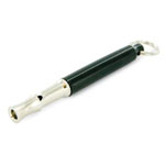 Remington Silent Whistle