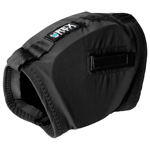 Rex Specs Ear Pro