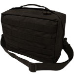 Extra Large Utility Pouch