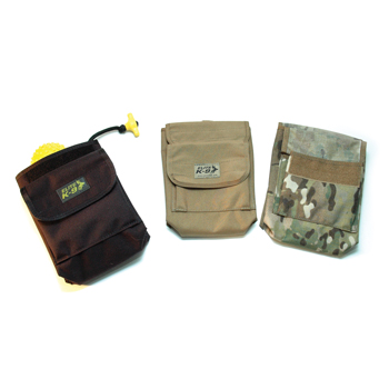 Ultimate Dog Training Bag [TE88#1073 Training bag] - $65.99 : Best