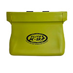 Voila Ultimate Treat Pouch