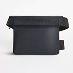 Voila 24oz Ultimate Treat Pouch with Spill Guard Rim