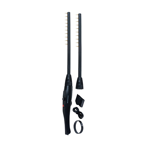 AC STICK� 2.0 Eletric heeling / obedience stick