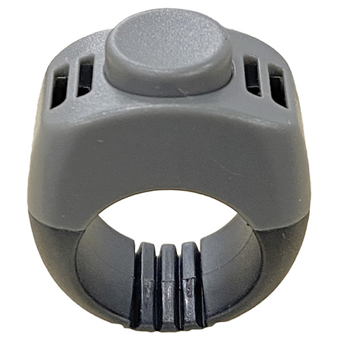 Ring Clicker