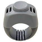 Ring Clicker