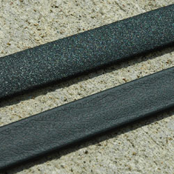 ASAT Grip Lead 6' L X 3/4 W