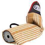 Jute Perfector Sleeve