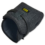 Hand Protector