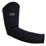 Neoprene Gauntlet