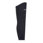 Neoprene Leg Gauntlet