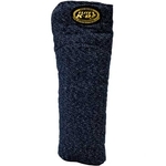 Leg Bite Sleeve