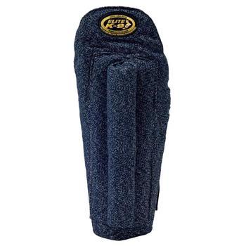Leg Bite Sleeve