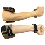 G2 Synthetic Rubber Training Arm (Right Arm)