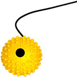 Elite Working Ball for Scent Boxes