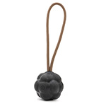 Monster K9 Rumble Rope Ball