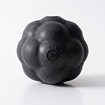Monster K9 Rumble Ball