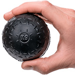 Monster K9 Beast Ball