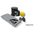 K-9 BSD Ball Dropper 1 with Magnet