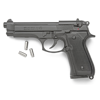 Beretta 92 Style