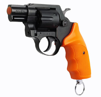 Alfa 209 Blank Gun