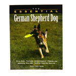 The Essential  German Shepherd Dog