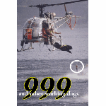 999 and Other Working Dogs