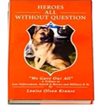 All  Heroes Without Question