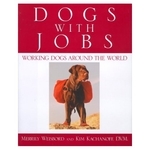 Dogs With Jobs