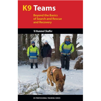 K9 Teams