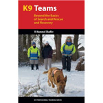K9 Teams