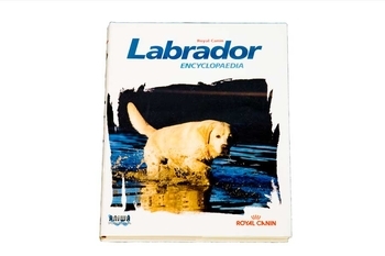 Labrador Encyclopaedia