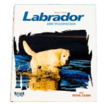 Labrador Encyclopaedia