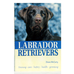 Labrador  Retrievers